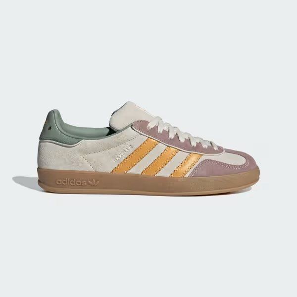 Gazelle sale mens outlet