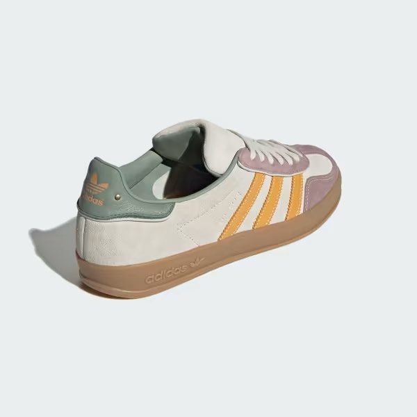 Adidas discount broomfield beige