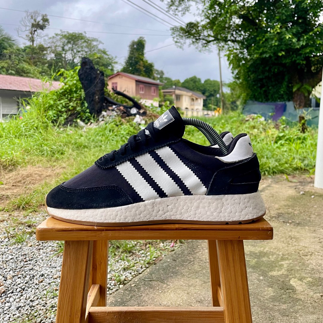 Adidas i-5923 hot sale size 13
