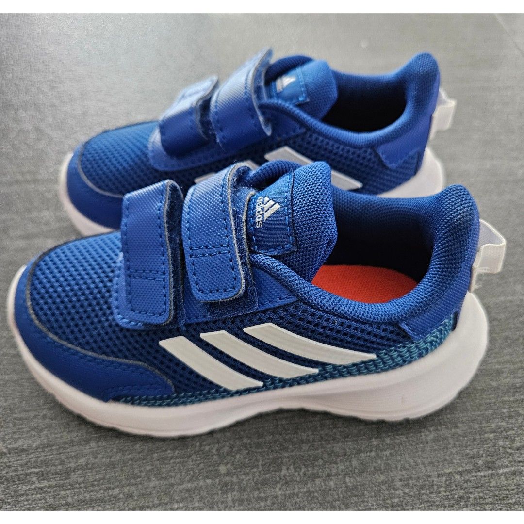 Childrens adidas shoes 2025