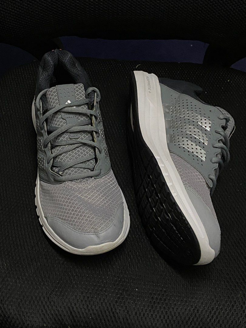 Adidas Madoru M Running 10uk 28.5cm
