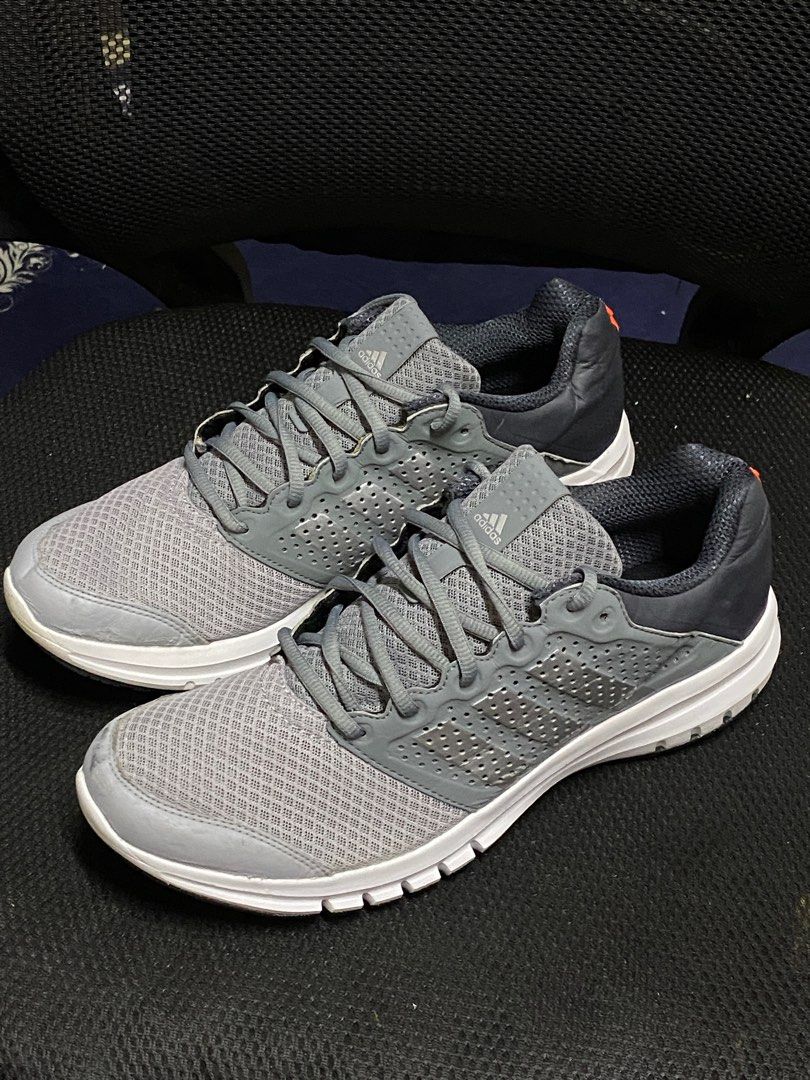 Adidas discount madoru m