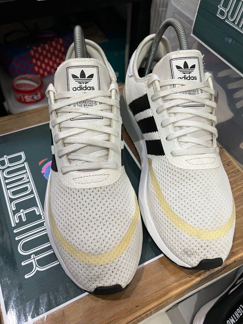 Adidas n deals 5923 24