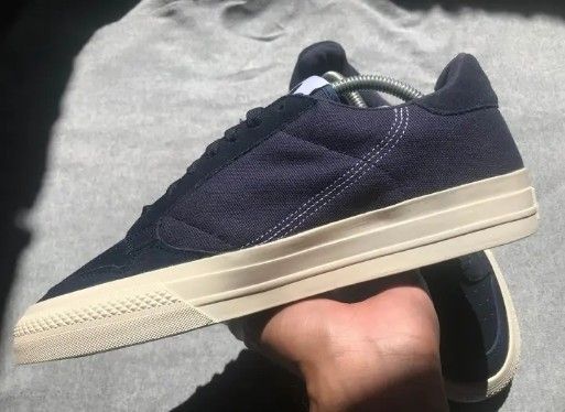 Adidas sale continental invictus