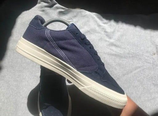 Adidas continental invictus discount