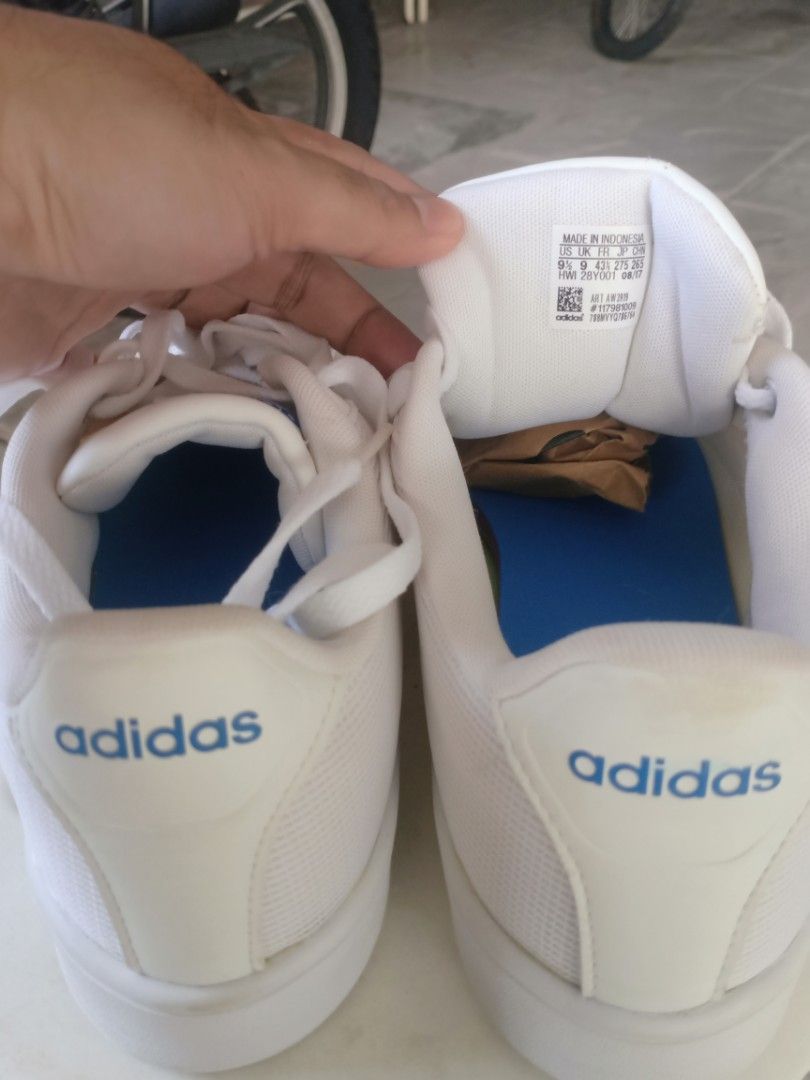 Adidas deals neo indonesia