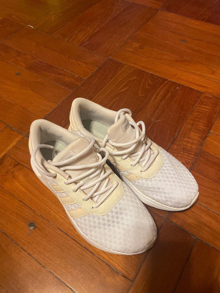 Adidas neo outlet trainers