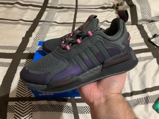 Nmd shoes for sale philippines online