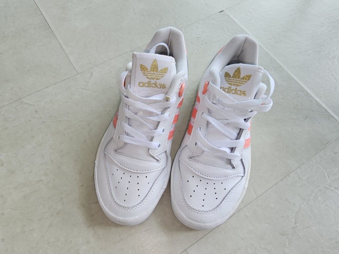 Adidas shoes 50 deals dollars womens