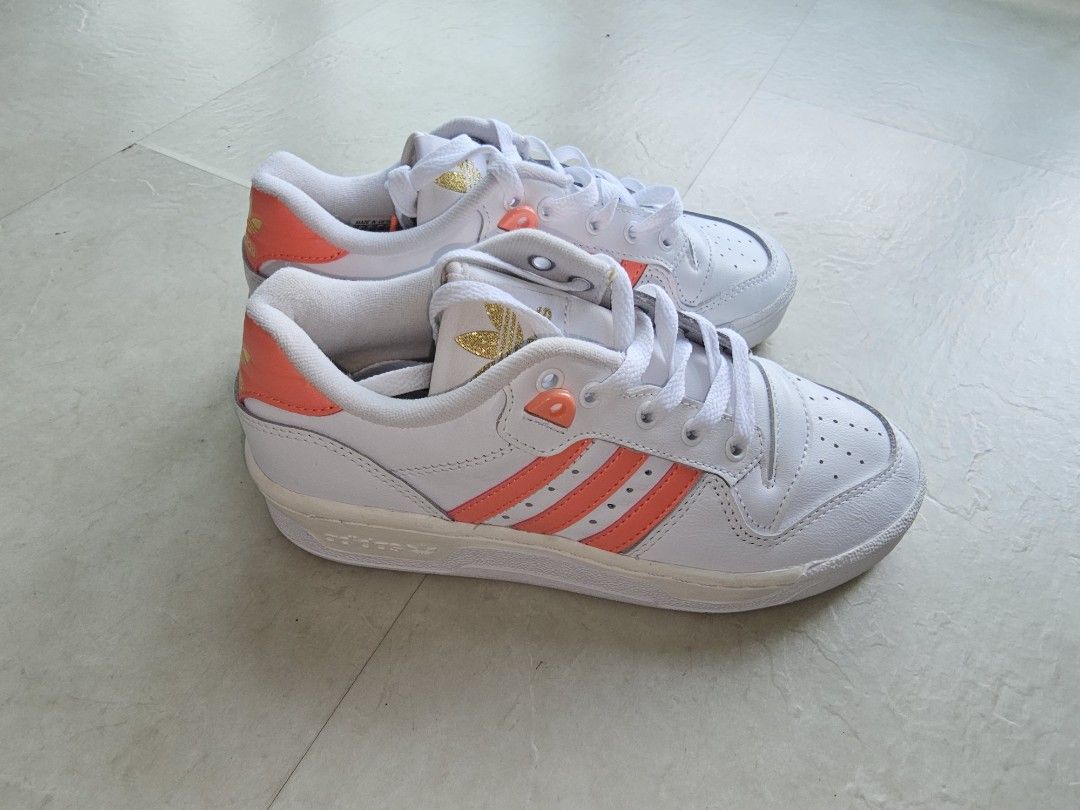 Adidas shoes 50 dollars low clearance