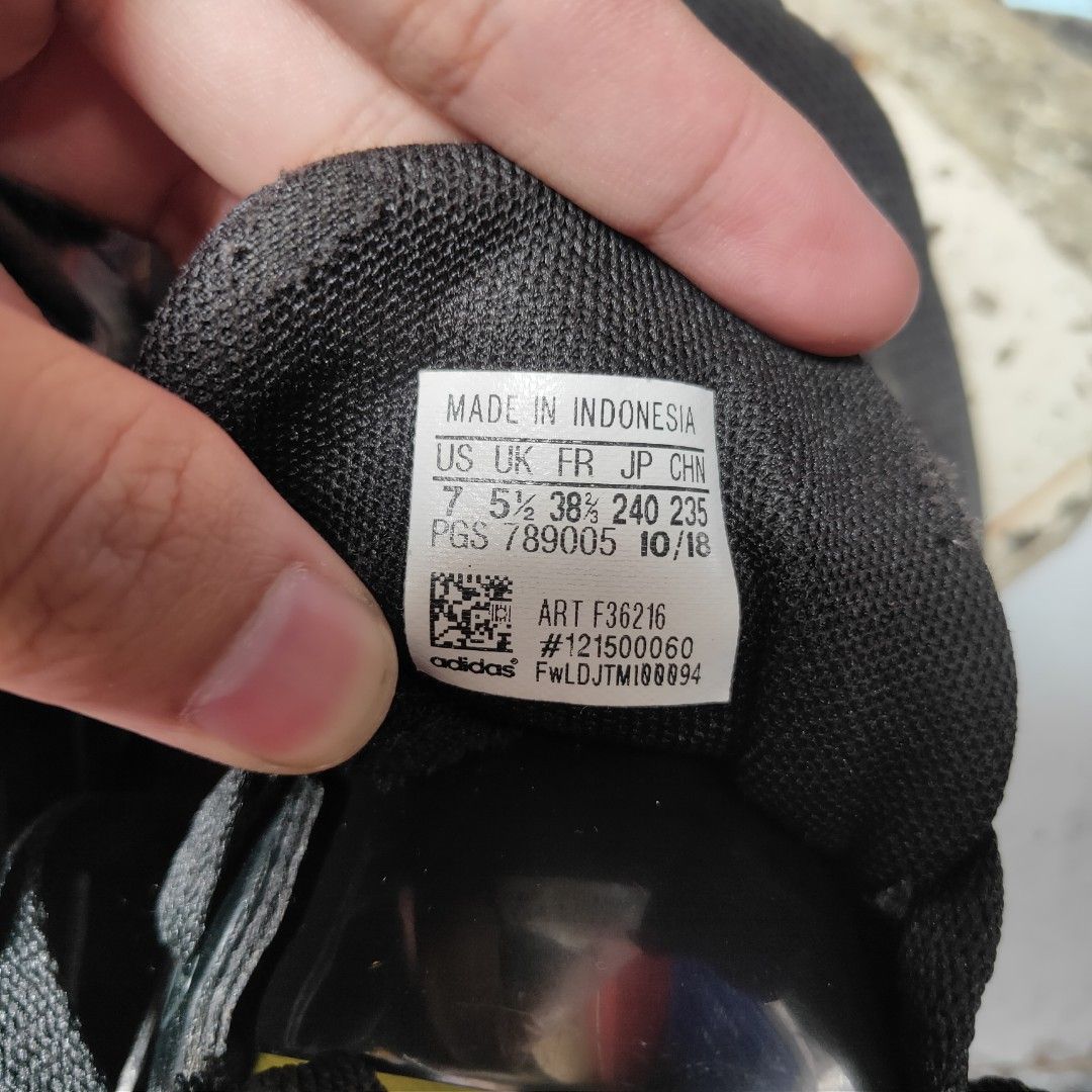 Adidas clearance art f362