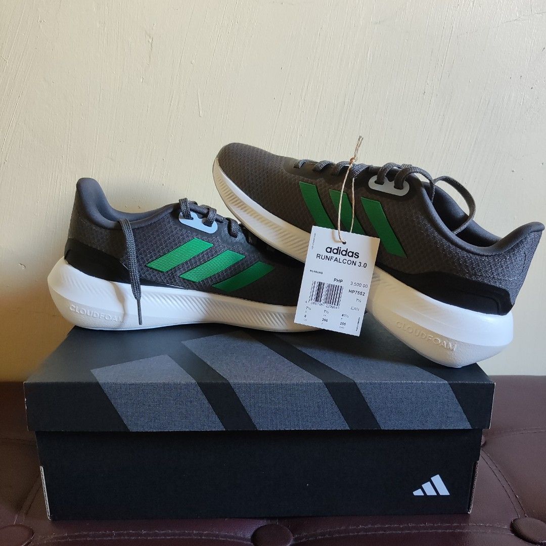 Mens shoes 2024 sale adidas