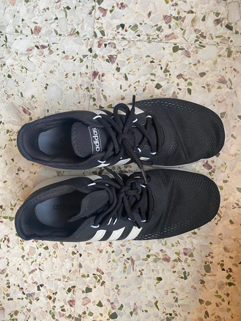 adidas RUNNING Lite Racer RBN 2.0 Shoes