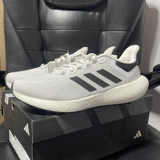 adidas pureboost View all adidas pureboost ads in Carousell