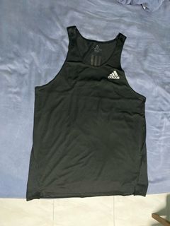 (Category: ) located in . Submitted by rw058 (Listing ID 1272199367, Image 1). Description: .