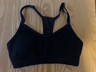（分類：）位於 。 由 purehy83 提交（商品編號 1272209862，圖片 1）。簡介： 。