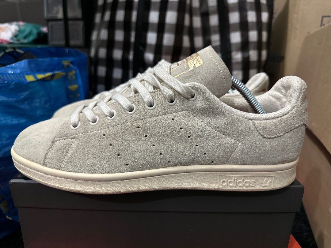 Stan smith uk best sale 9.5