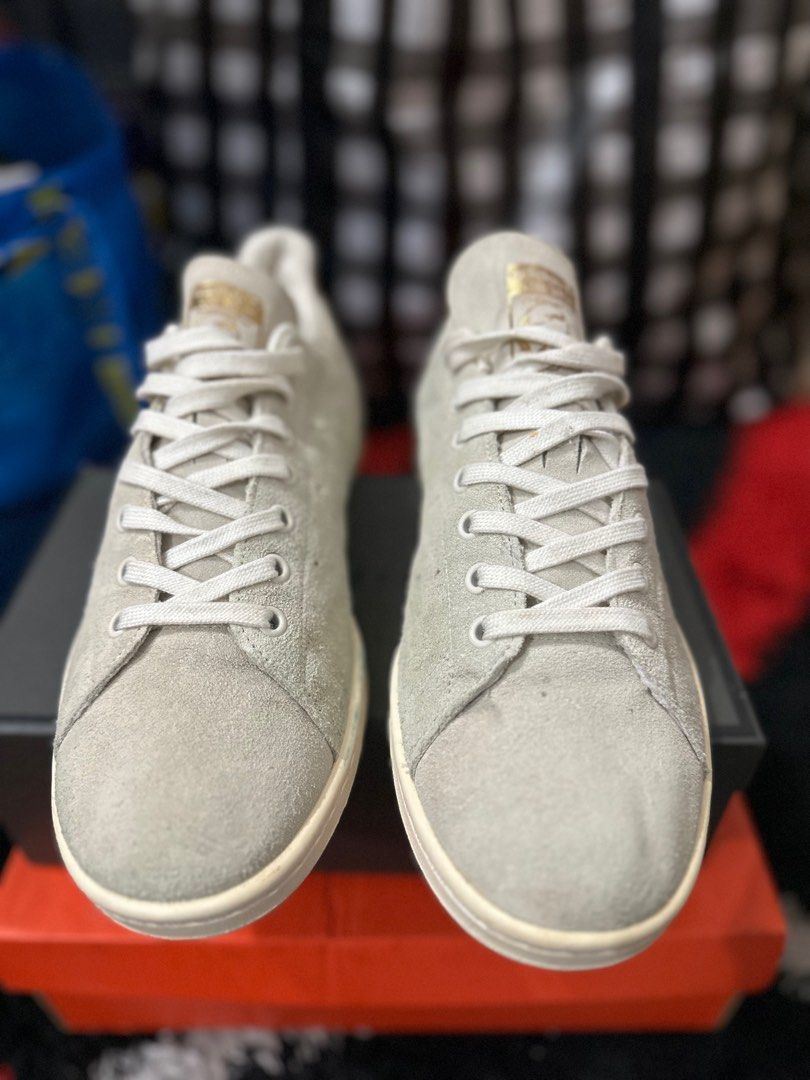 Stan smith uk best sale 9.5
