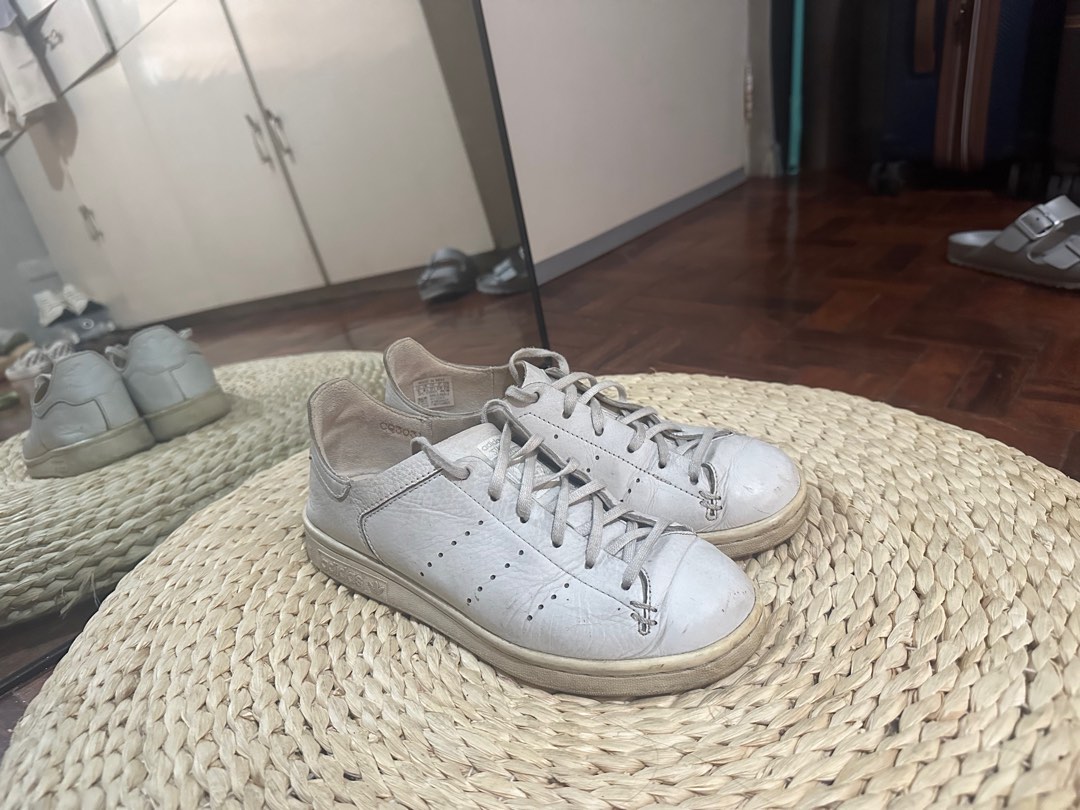 Stan smith deconstructed cheap