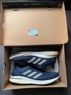 Adidas supernova glide clearance boost 8 malaysia