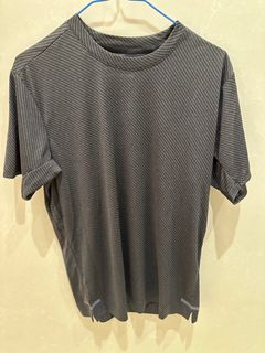 （分類：）位於 。 由 mor.cl 提交（商品編號 1272211782，圖片 1）。簡介： 。
