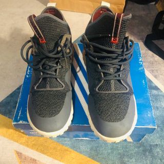 Adidas tubular 2024 price philippines