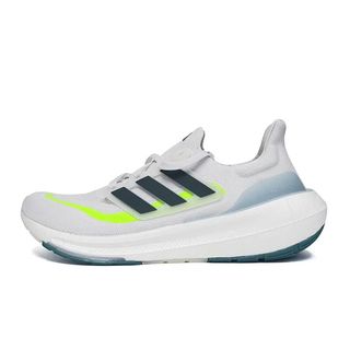 Ultra boost sale price in malaysia