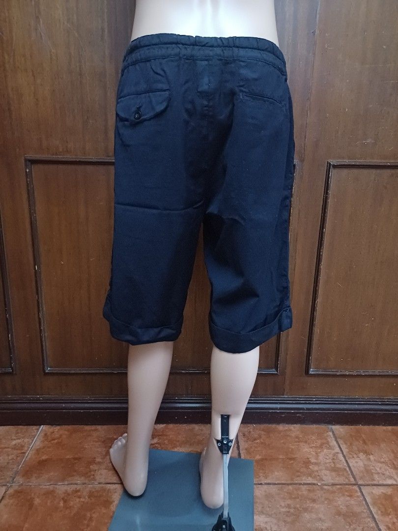 David beckham discount cargo shorts