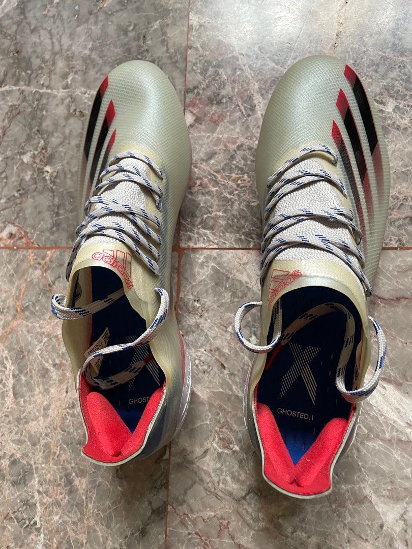 Adidas x 5 outlet
