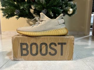 Adidas yeezy sesame singapore online