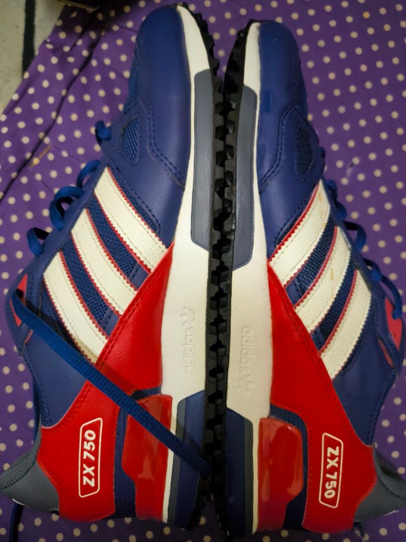 Harga zx 750 kw online