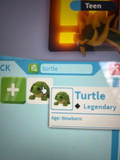 Working Free Adopt Me Accounts With Legendary Pets: 2023