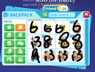 （分類：）位於 。 由 witchhack712 提交（商品編號 1271957089，圖片 1）。簡介： 。