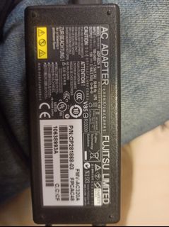 （分類：）位於 。 由 bensquare 提交（商品編號 1272190564，圖片 1）。簡介： 。