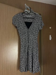 （分類：）位於 。 由 comebuysaikuithx 提交（商品編號 1272154638，圖片 1）。簡介： 。