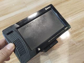 (Category: ) located in . Submitted by afford.japan (Listing ID 1271982291, Image 1). Description: .