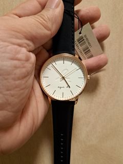 （分類：）位於 。 由 hughc 提交（商品編號 1272186030，圖片 1）。簡介： 。