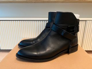 （分類：）位於 。 由 wailammmmm 提交（商品編號 1272155792，圖片 1）。簡介： 。