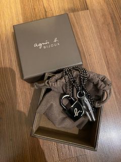 （分類：）位於 。 由 pynahc 提交（商品編號 1272100045，圖片 1）。簡介： 。