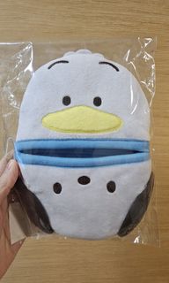 （分類：）位於 。 由 pekkle115 提交（商品編號 1272204566，圖片 1）。簡介： 。