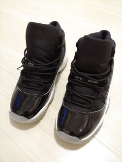 （分類：）位於 。 由 hazycheung 提交（商品編號 1272188352，圖片 1）。簡介： 。
