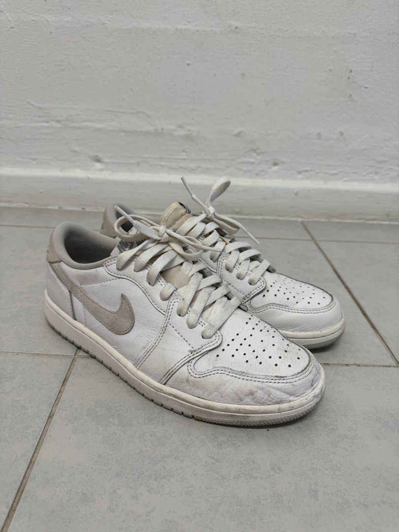 Air jordan 1 new arrivals 1985 for sale