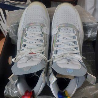 Jordan 34 for sale sales