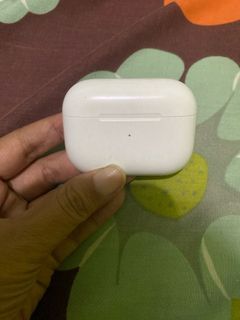 (Kategori: ) berada di . Dikirim oleh kinkang (ID iklan 1272232469, Gambar 1). Deskripsi: .