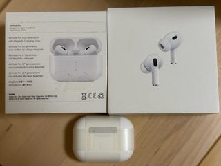 （分類：）位於 。 由 shupeiceng25560 提交（商品編號 1272233437，圖片 1）。簡介： 。