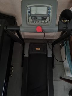 (Category: ) located in . Submitted by eric.peh.39 (Listing ID 1272161319, Image 1). Description: .