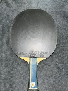 （分類：）位於 。 由 not_cooked 提交（商品編號 1272177522，圖片 1）。簡介： 。