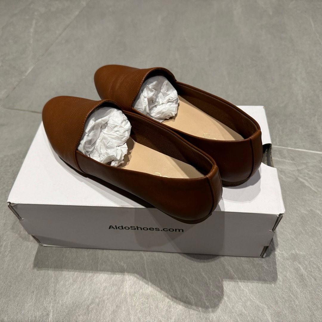 Aldo felilia boots best sale