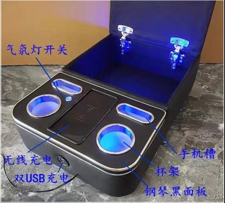 （分類：）位於 。 由 darl_cfc 提交（商品編號 1272240796，圖片 1）。簡介： 。