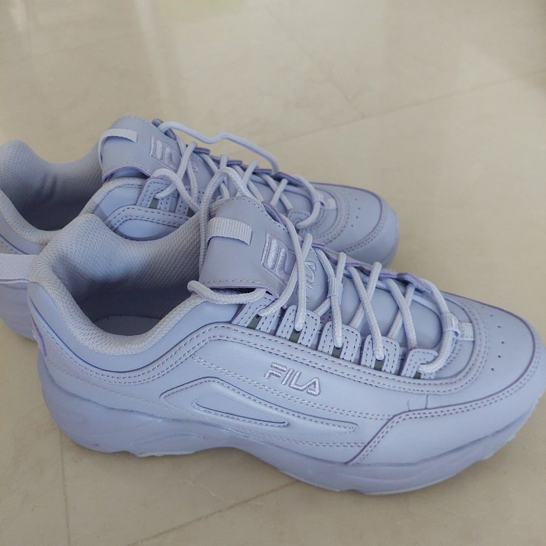 Fila shoes authentic deals